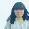 Picture of Monica Su