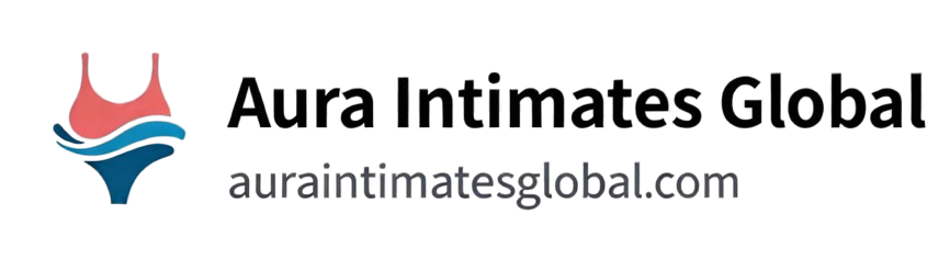 Aura Intimates Global | Swimwear Manufacturing & Sourcing