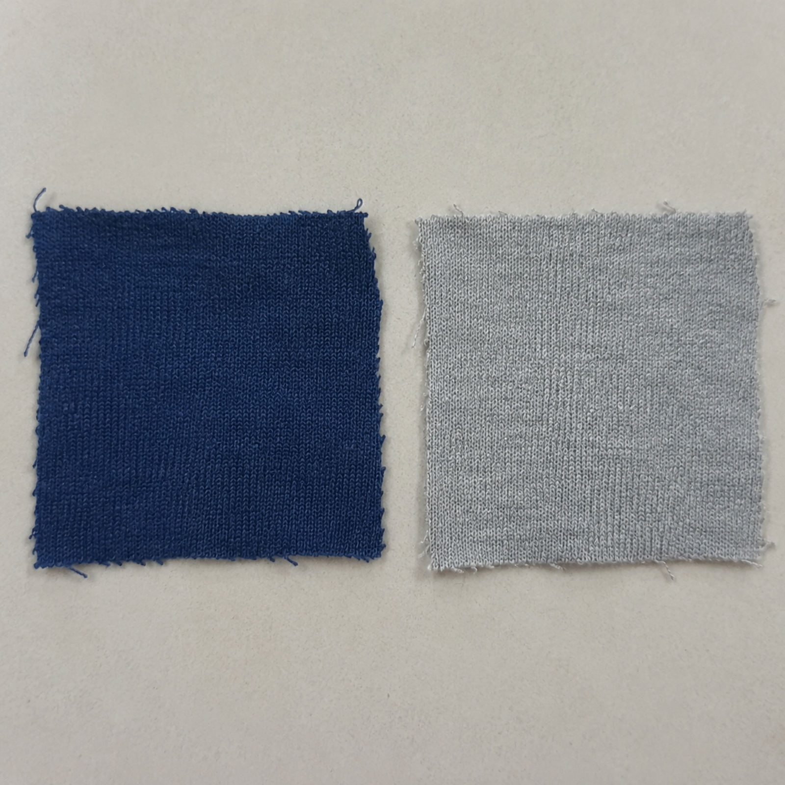elastane-free swimwear materials using PBT and Sorona constructions