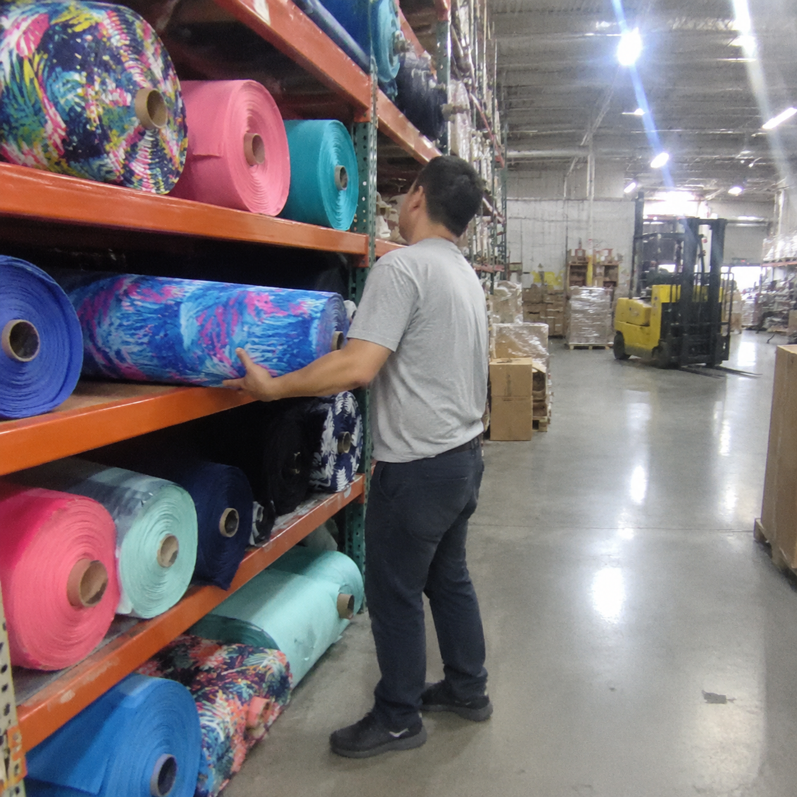 swimwear factory quotation and cost factors