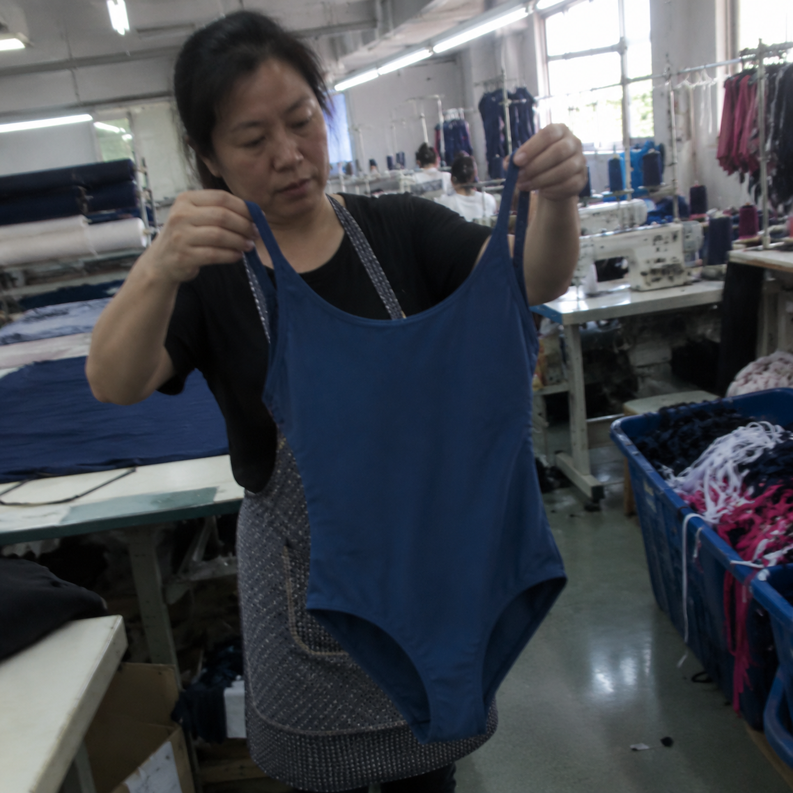 Evaluating reliable one piece swimsuit manufacturers reliable one piece swimsuit manufacturers for wholesale orders