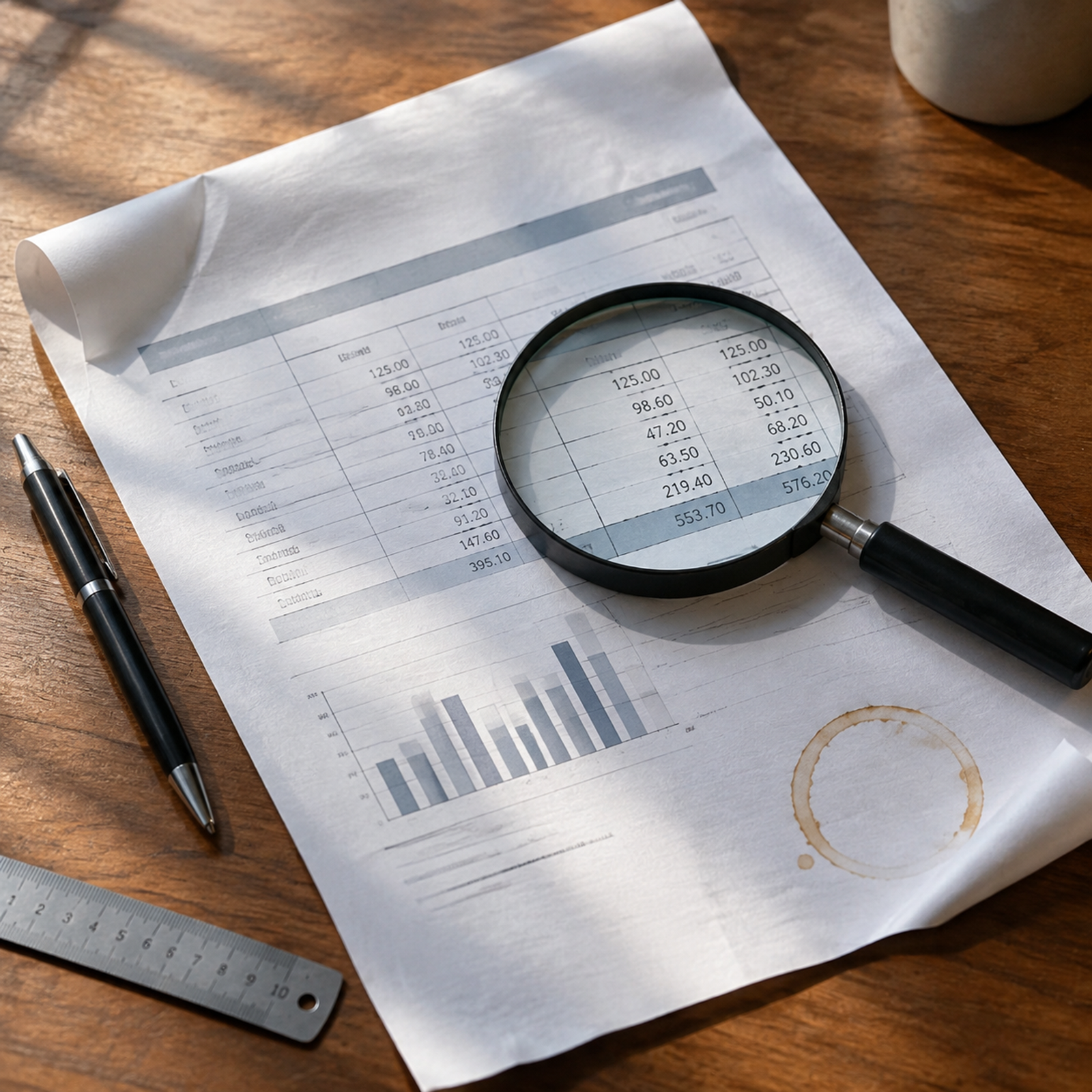 Evaluating MOQ for a new swimwear brand and supplier quote